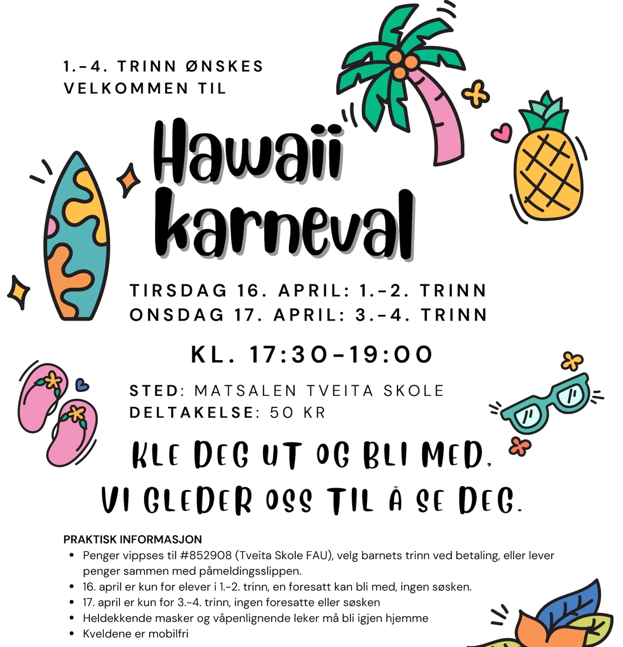 2024 invitasjon karneval Tveita skole 1-4.trinn.jpg