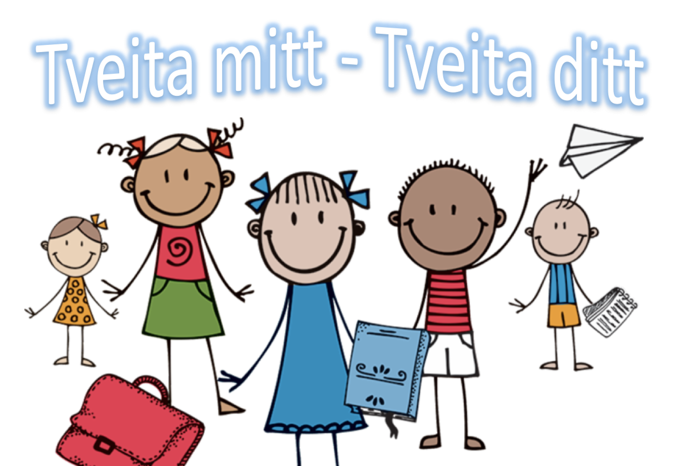 Skolestart Skolestart