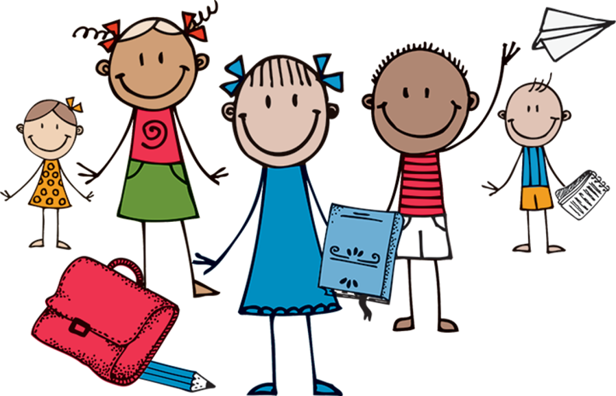 Førskoledag Klemetsrud skole