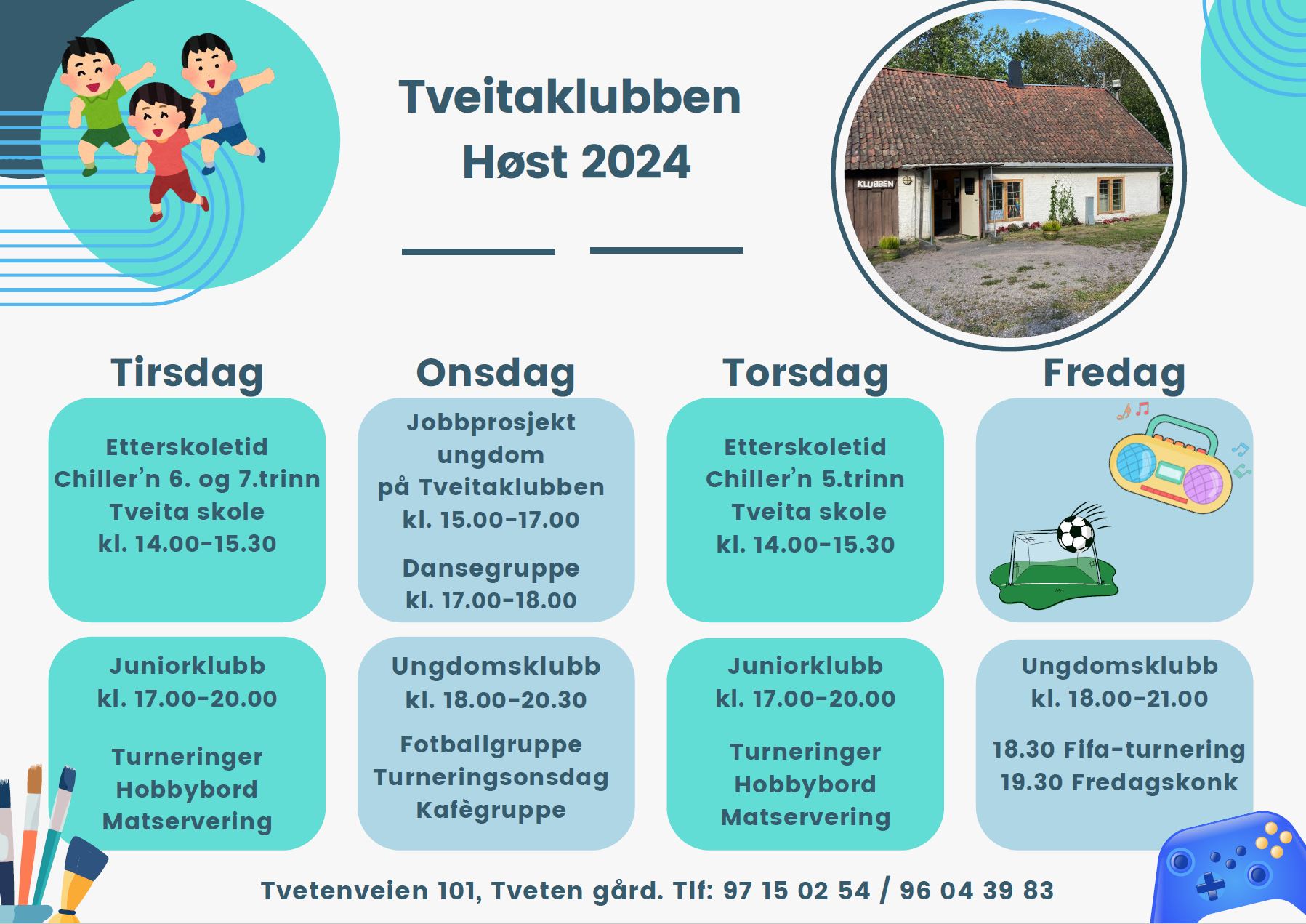 Ukeplan Tveitaklubben Høst 2024.JPG