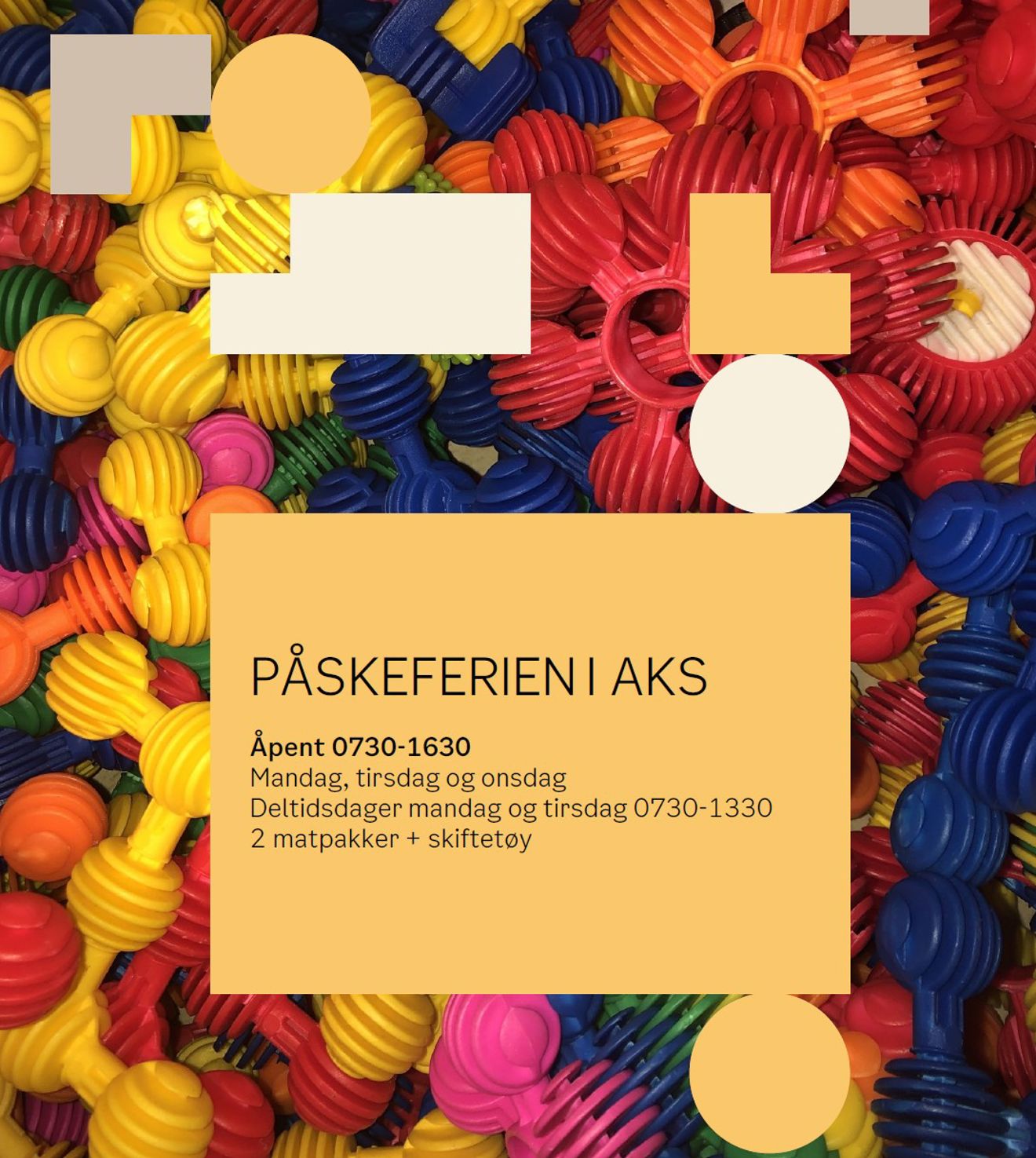 En bukett med fargerike blomster