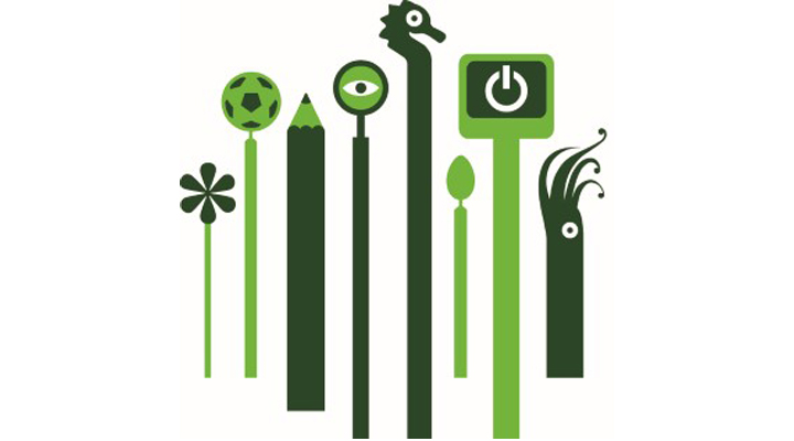 AKS grønn logo u-navn.jpg