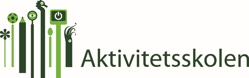 Aktivitetsskolen grønn logo (stor).jpg