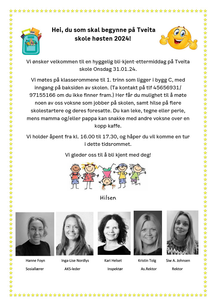 Velkommen til bli-kjent-kveld.jpg