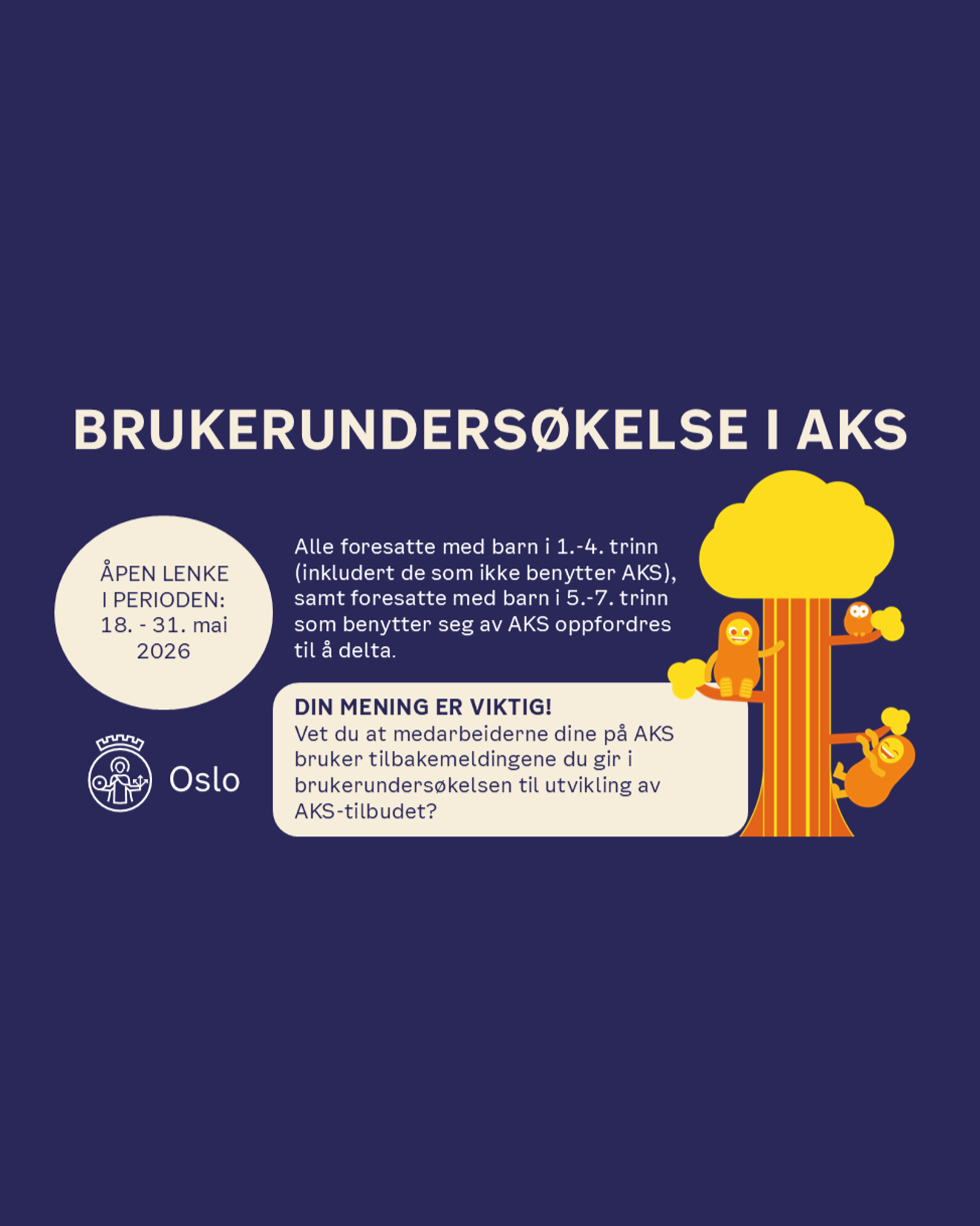Tekst