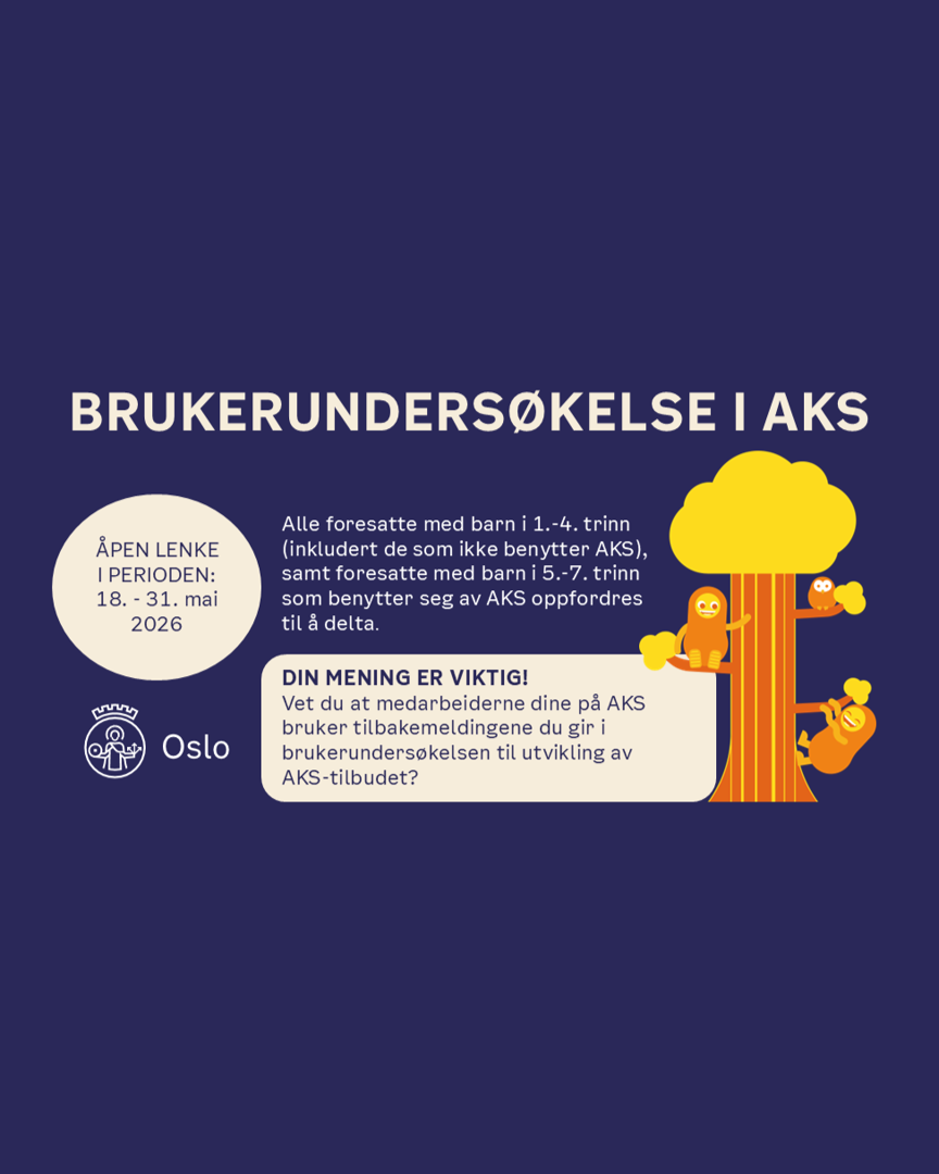 Tekst