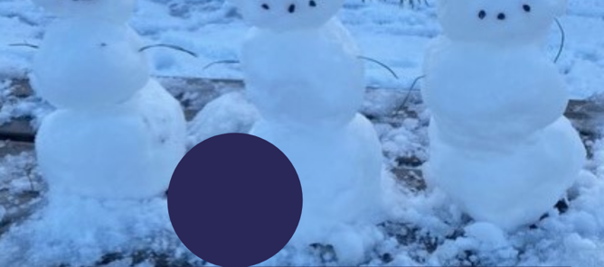 Uke 8 2026 Vinterferien i AKS