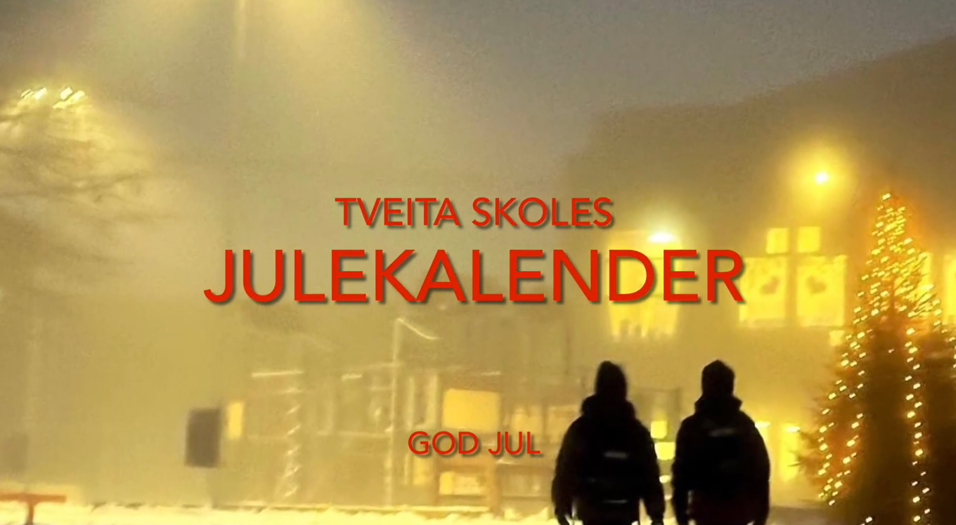 Tekst