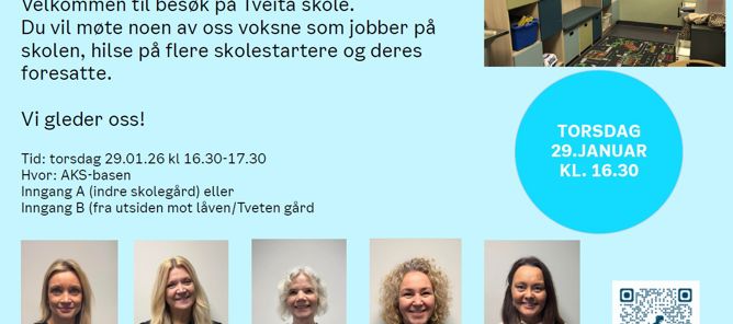 Foto: Siw Anita Johnsen grafisk brukergrensesnitt, nettside