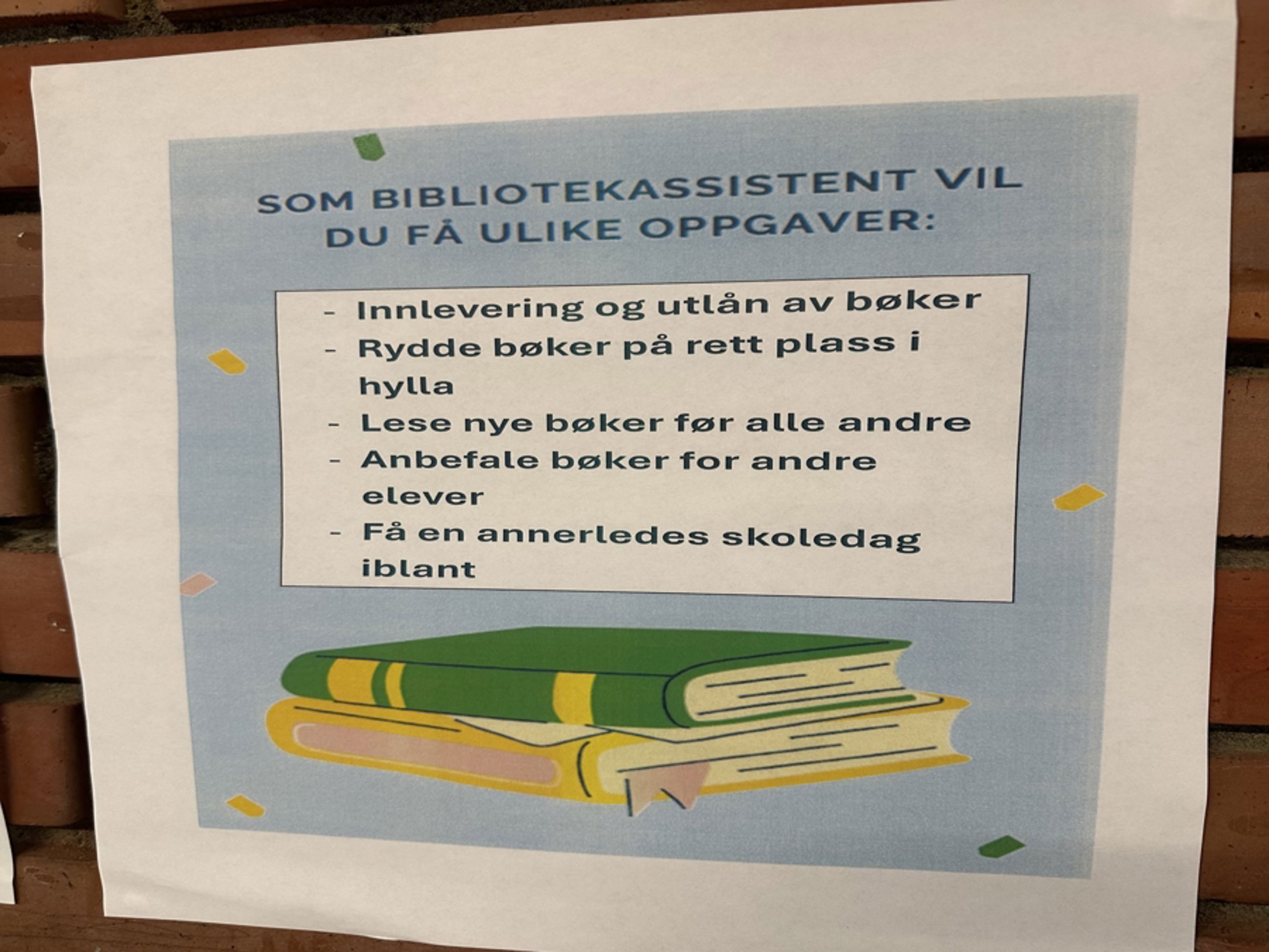 Tekst, brev Tekst, brev