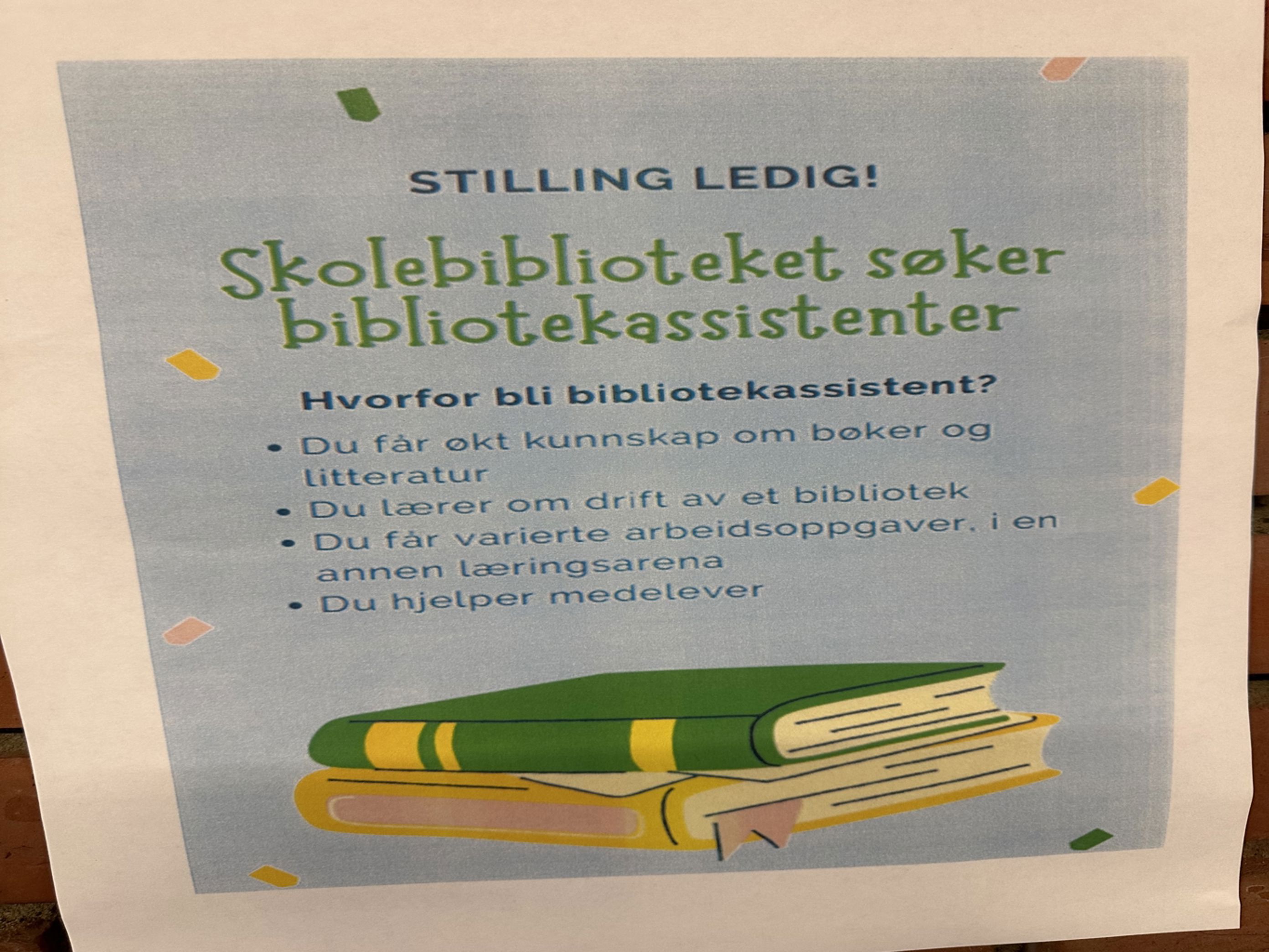 Tekst, brev Tekst, brev